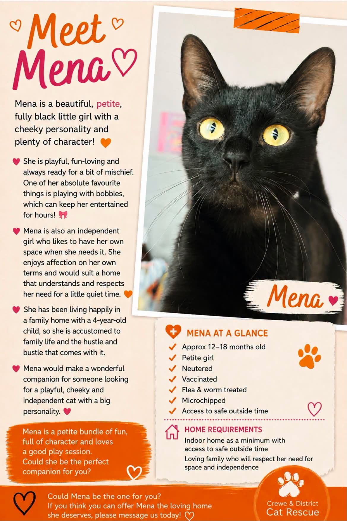 Mena